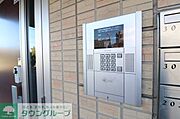 お問合せはタウンハウジングまで！※現地待合わせ相談可能