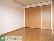 お問合せは【タウンハウジング】まで！※現地待合わせ相談可！