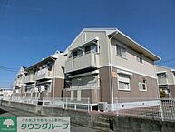 千葉県千葉市緑区おゆみ野4丁目34-11：物件画像／株式会社タウンハウジング千葉　船橋店