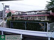 千葉寺保育園 558m