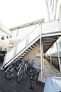 お問合せはタウンハウジングまで！※現地待合わせ相談可能