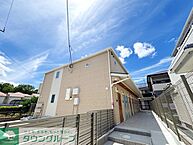 千葉県八千代市八千代台西4丁目11：物件画像／株式会社タウンハウジング千葉　船橋店