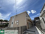 千葉県八千代市八千代台西4丁目11：物件画像／株式会社タウンハウジング千葉　船橋店