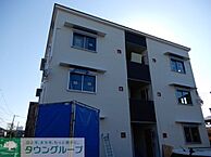 千葉県千葉市稲毛区稲毛町5丁目423：物件画像／株式会社タウンハウジング千葉　船橋店