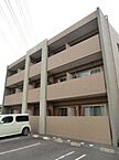 千葉県船橋市海神2丁目23-46：物件画像／株式会社タウンハウジング千葉　船橋店