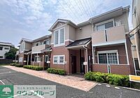 千葉県船橋市市場3丁目8-18：物件画像／株式会社タウンハウジング千葉　船橋店