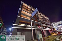 千葉県千葉市中央区登戸1丁目26-10：物件画像／株式会社タウンハウジング千葉　船橋店