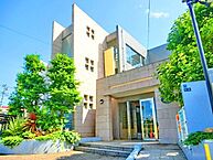 千葉県市川市北国分1丁目8-15：物件画像／株式会社タウンハウジング千葉　船橋店