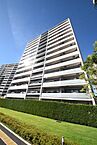 千葉県柏市若柴276-1：物件画像／株式会社タウンハウジング千葉　船橋店