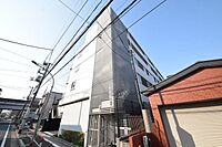 千葉県浦安市北栄2丁目12-8：物件画像／株式会社タウンハウジング千葉　船橋店