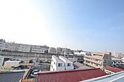 景色