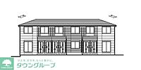 千葉県市川市幸2丁目14-3：物件画像／株式会社タウンハウジング千葉　船橋店
