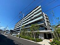 千葉県浦安市当代島1丁目30-4：物件画像／株式会社タウンハウジング千葉　船橋店
