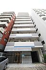 千葉県浦安市当代島1丁目2-4：物件画像／株式会社タウンハウジング千葉　船橋店