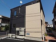 千葉県千葉市稲毛区穴川3丁目11-14：物件画像／株式会社タウンハウジング千葉　船橋店
