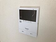 ※施工会社提供　施工イメージ　現況優先