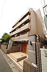 千葉県浦安市富士見5丁目18-8：物件画像／株式会社タウンハウジング千葉　船橋店