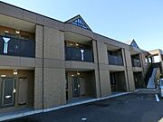 詳細はタウンハウジング千葉店まで！043-221-3600