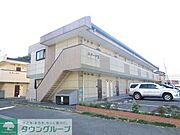 お部屋探しはタウンハウジング蘇我店にお任せ下さい♪TEL043-221-3600