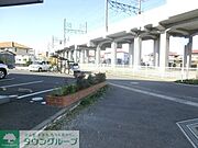 お部屋探しはタウンハウジング蘇我店にお任せ下さい♪