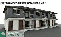 千葉県船橋市前貝塚町734-1-1部：物件画像／株式会社タウンハウジング千葉　船橋店