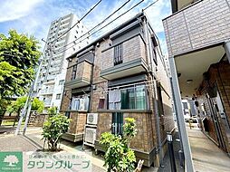 2 / 16