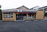 周辺：セブンイレブン浦安海楽1丁目店 238m
