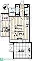 DUOMAISON池袋1階16.0万円