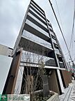 東京都豊島区南大塚2丁目2-19：物件画像／株式会社タウンハウジング東京　池袋西口店