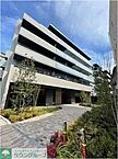 東京都板橋区前野町2丁目35-4：物件画像／株式会社タウンハウジング東京　池袋西口店