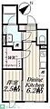 DUOMAISON池袋3階12.0万円