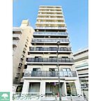 東京都板橋区板橋2丁目60-2：物件画像／株式会社タウンハウジング東京　池袋西口店