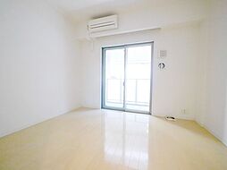 パークキューブ板橋本町 910 9階1Kのリビング/ダイニング