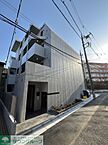 東京都板橋区若木2丁目25-11：物件画像／株式会社タウンハウジング東京　池袋西口店