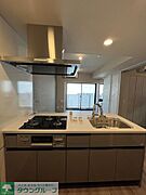 ※別部屋参照※