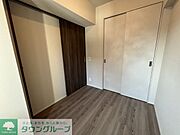 ※別部屋参照※