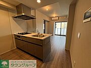 ※別部屋参照※