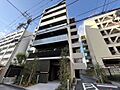 ロイジェント南池袋