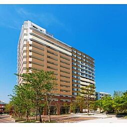 パークアクシス滝野川ラ　ブリーズ 1116