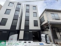 Ｍｏｎｏｌｏｇｕｅ 102