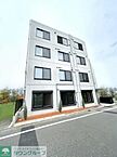 東京都練馬区北町7丁目4-2：物件画像／株式会社タウンハウジング東京　池袋西口店