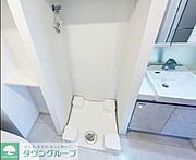 ☆お部屋探しはタウンハウジング東京赤羽店へ☆