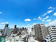 ☆お部屋探しはタウンハウジング東京赤羽店へ☆
