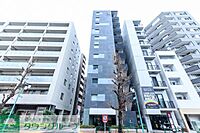 東京都豊島区目白5丁目5-5：物件画像／株式会社タウンハウジング東京　池袋西口店