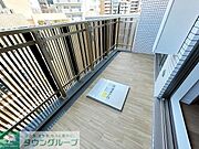 ☆お部屋探しはタウンハウジング東京赤羽店へ☆