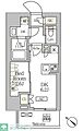 ARKMARK大塚5階13.5万円