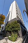 東京都豊島区雑司が谷3丁目4-1：物件画像／株式会社タウンハウジング東京　池袋西口店