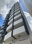 東京都豊島区池袋3丁目3-9：物件画像／株式会社タウンハウジング東京　池袋西口店