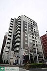 東京都豊島区池袋4丁目29-6：物件画像／株式会社タウンハウジング東京　池袋西口店