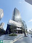 東京都豊島区南池袋2丁目1-2：物件画像／株式会社タウンハウジング東京　池袋西口店